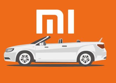 蘋果計(jì)算機(jī)軟件設(shè)計(jì)的精髓與演進(jìn)